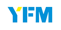 Ifima  Teknologi  (Shanghai)  Bersama,  Ltd